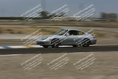 media/May-03-2025-BMW Club of San Diego (Sat) [[6afb605f82]]/Instructor Group/Turn 4/